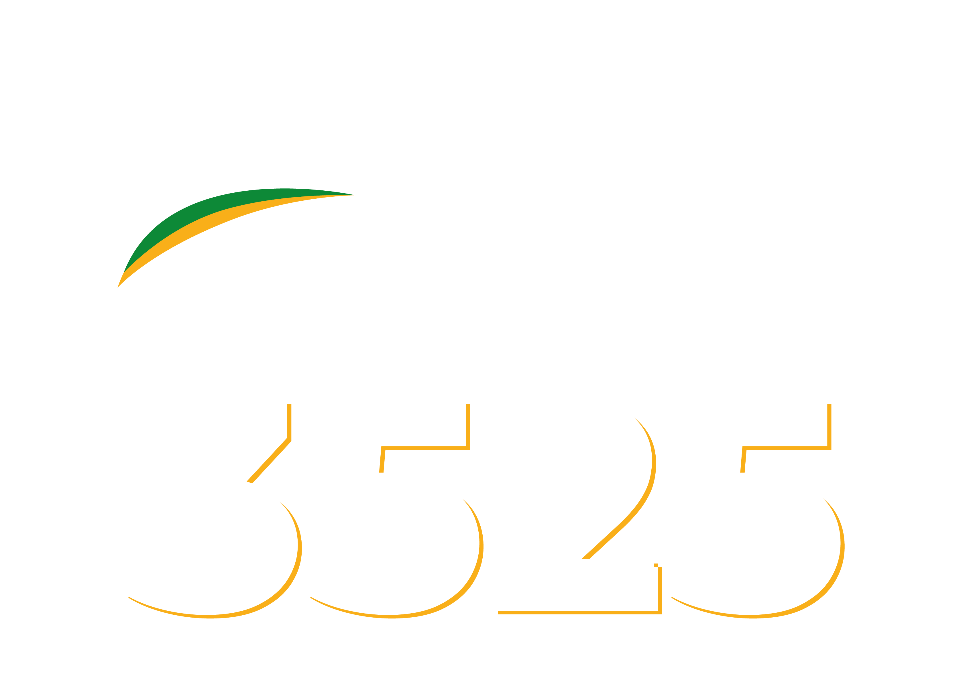 Sargento Andréia Andrade