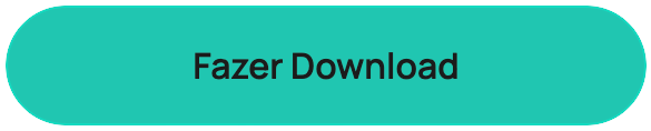 Tela do app Twibbonize com o botão "Fazer Download"